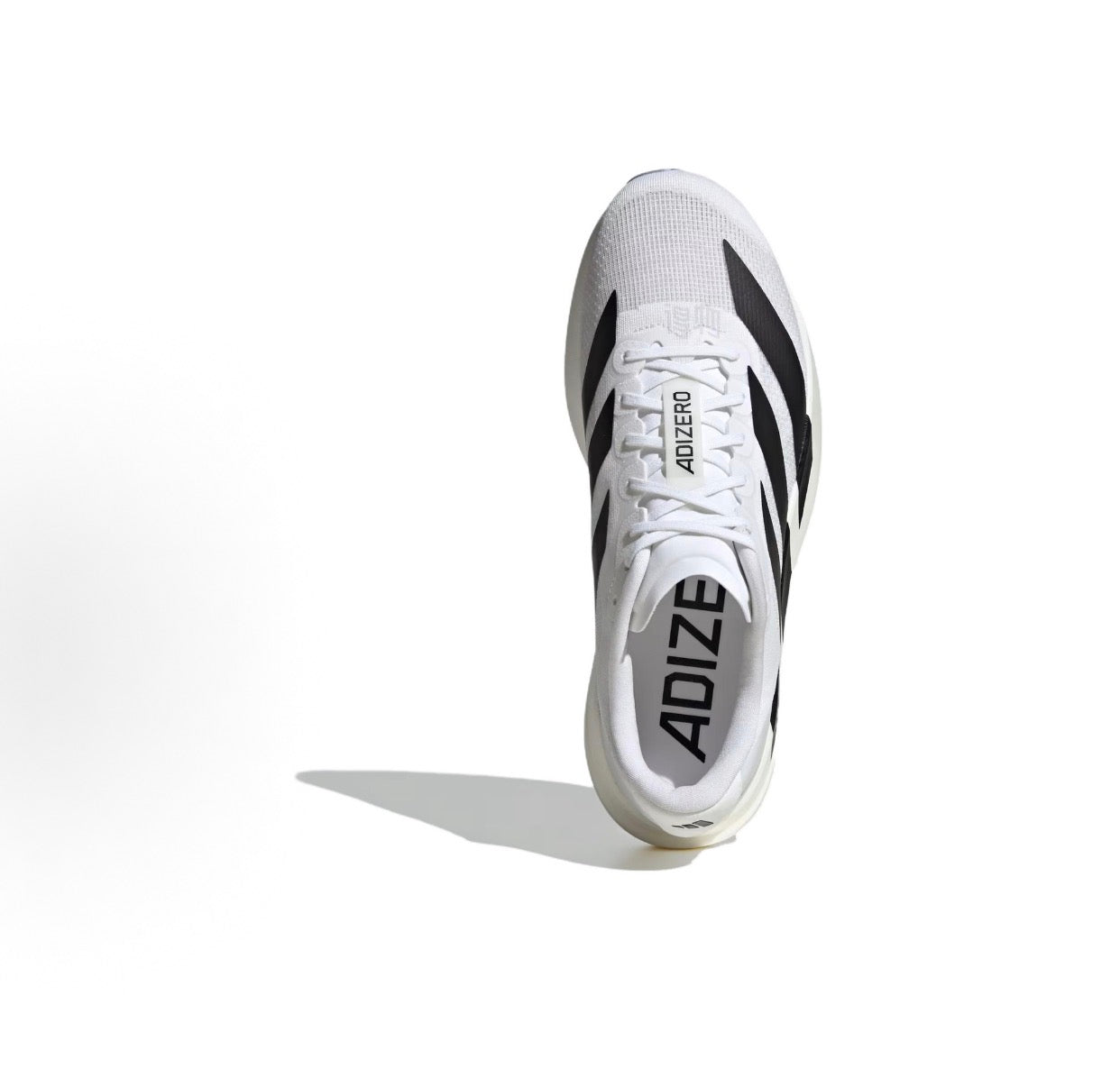 Adidas Adizero EVO SL