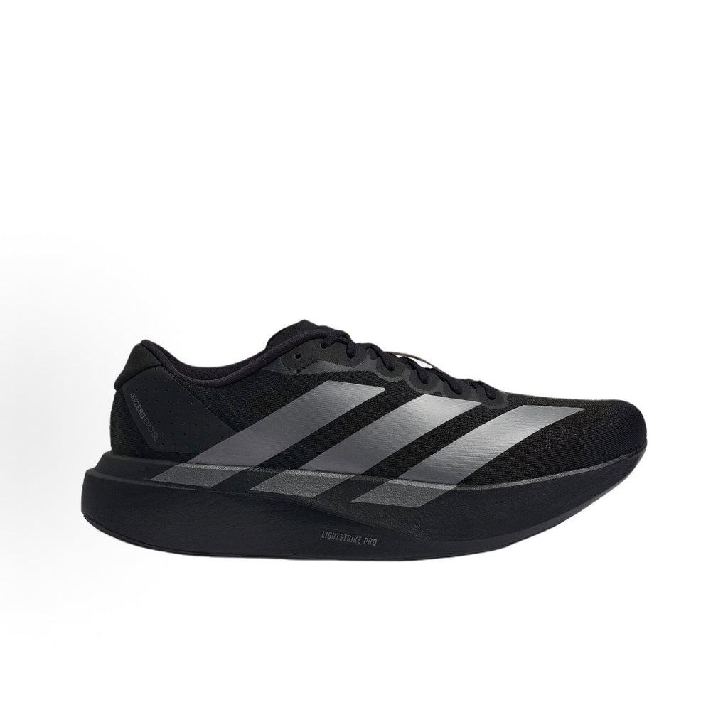 Adidas Adizero EVO SL