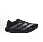 Adidas Adizero EVO SL
