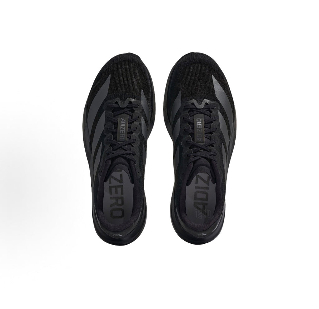 Adidas Adizero EVO SL