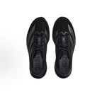Adidas Adizero EVO SL