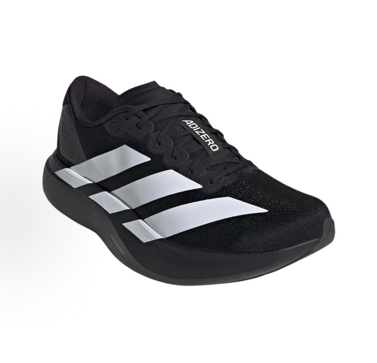 Adidas Adizero EVO SL