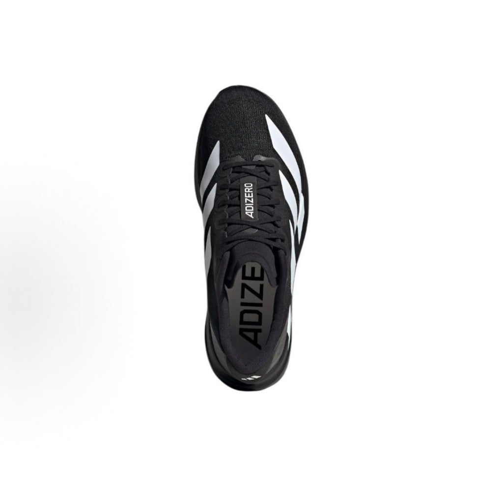 Adidas Adizero EVO SL