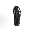 Adidas Adizero EVO SL