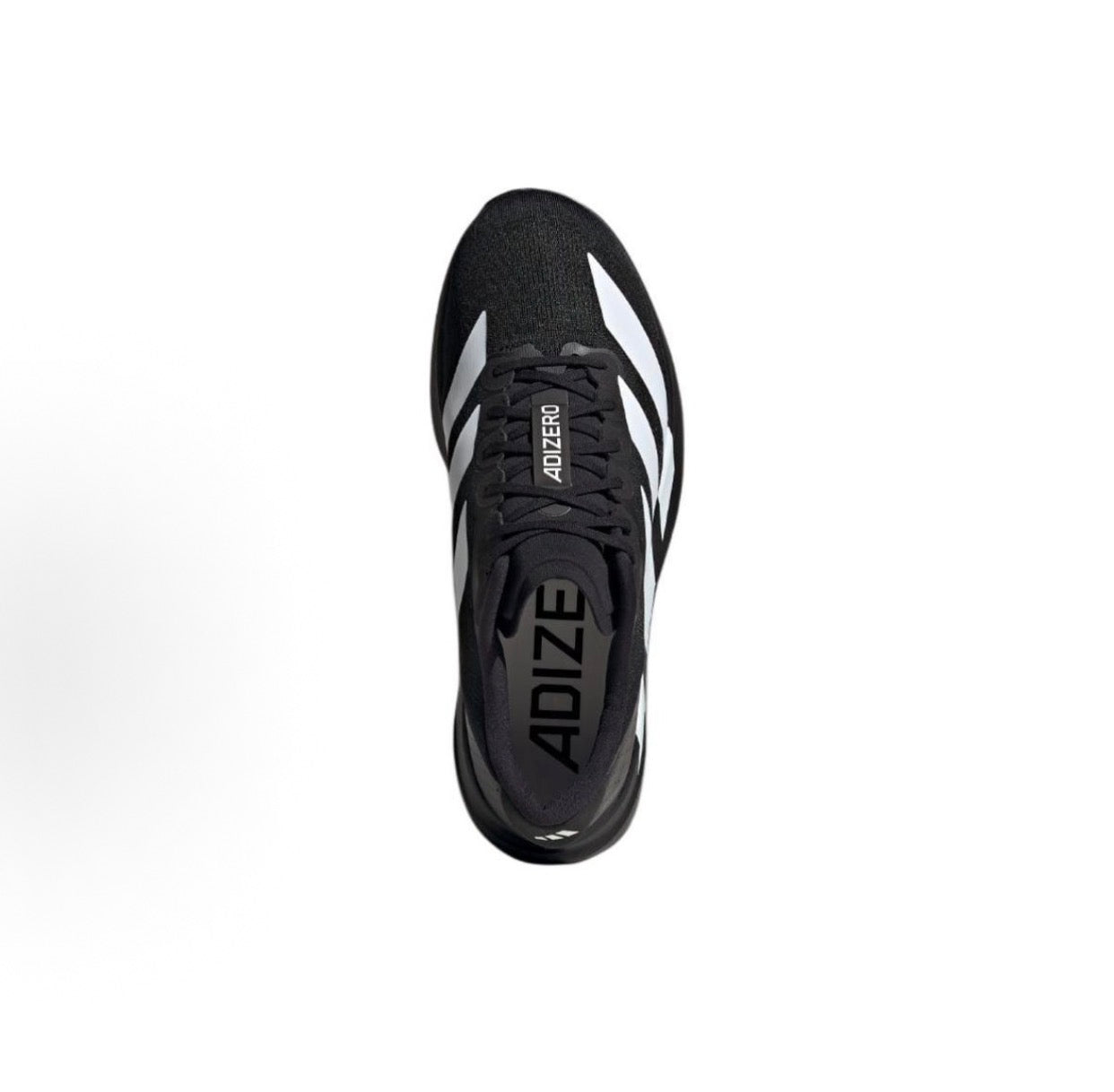 Adidas Adizero EVO SL