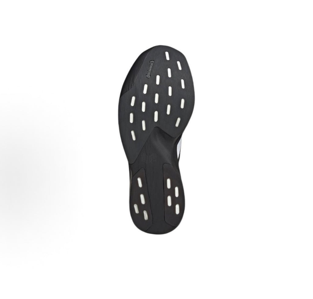 Adidas Adizero EVO SL