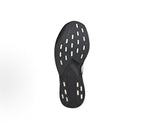 Adidas Adizero EVO SL