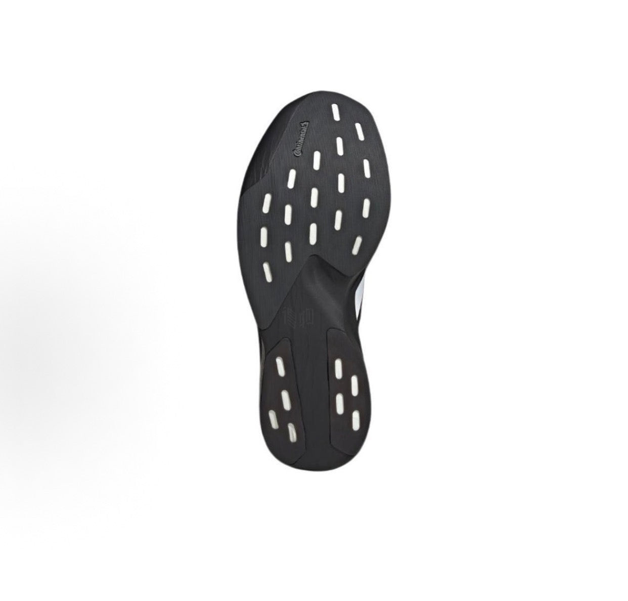 Adidas Adizero EVO SL