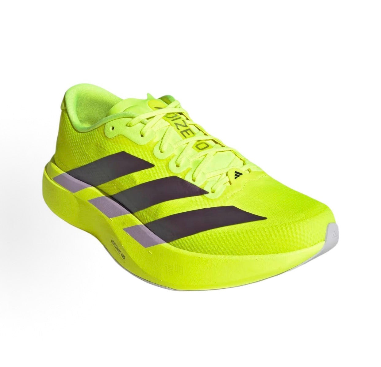 Adidas Adizero EVO SL