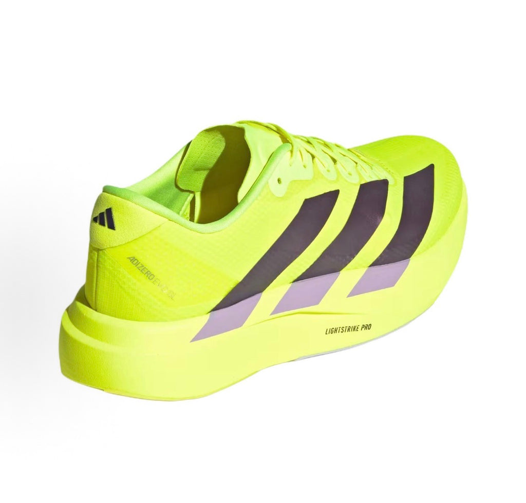 Adidas Adizero EVO SL