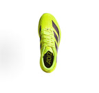 Adidas Adizero EVO SL