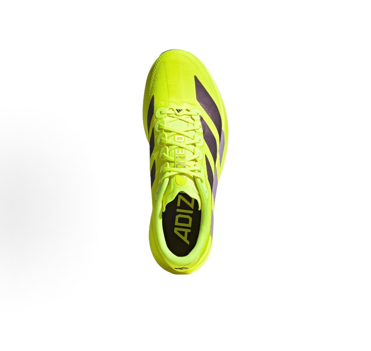 Adidas Adizero EVO SL