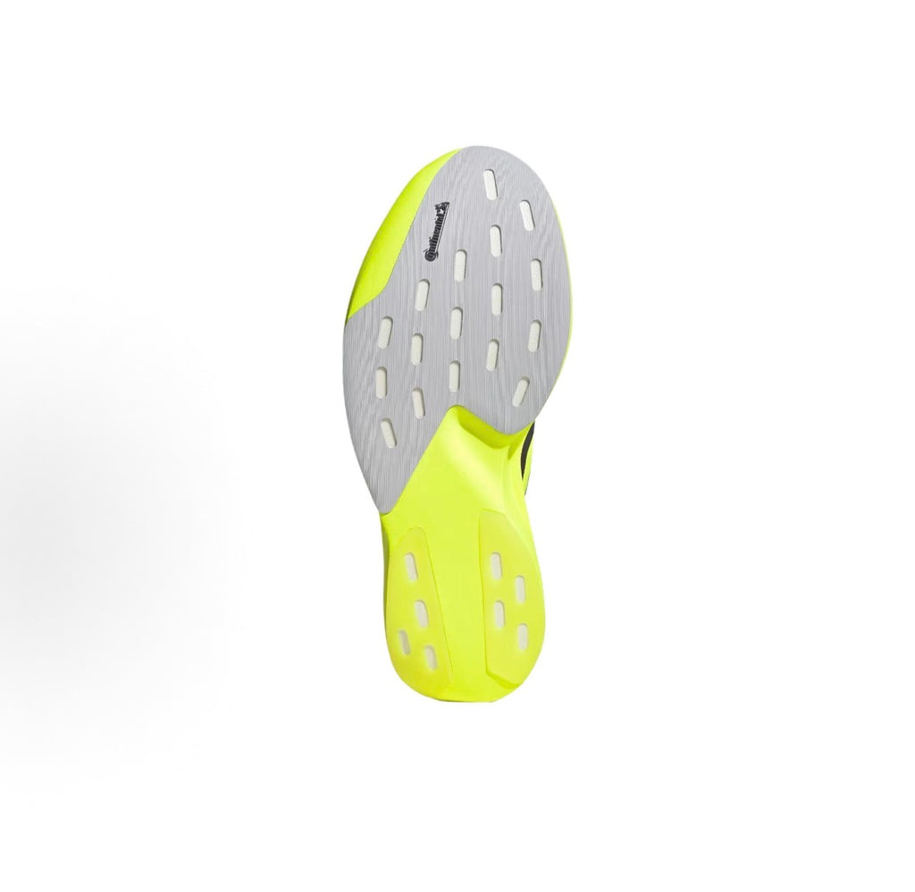 Adidas Adizero EVO SL