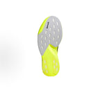 Adidas Adizero EVO SL