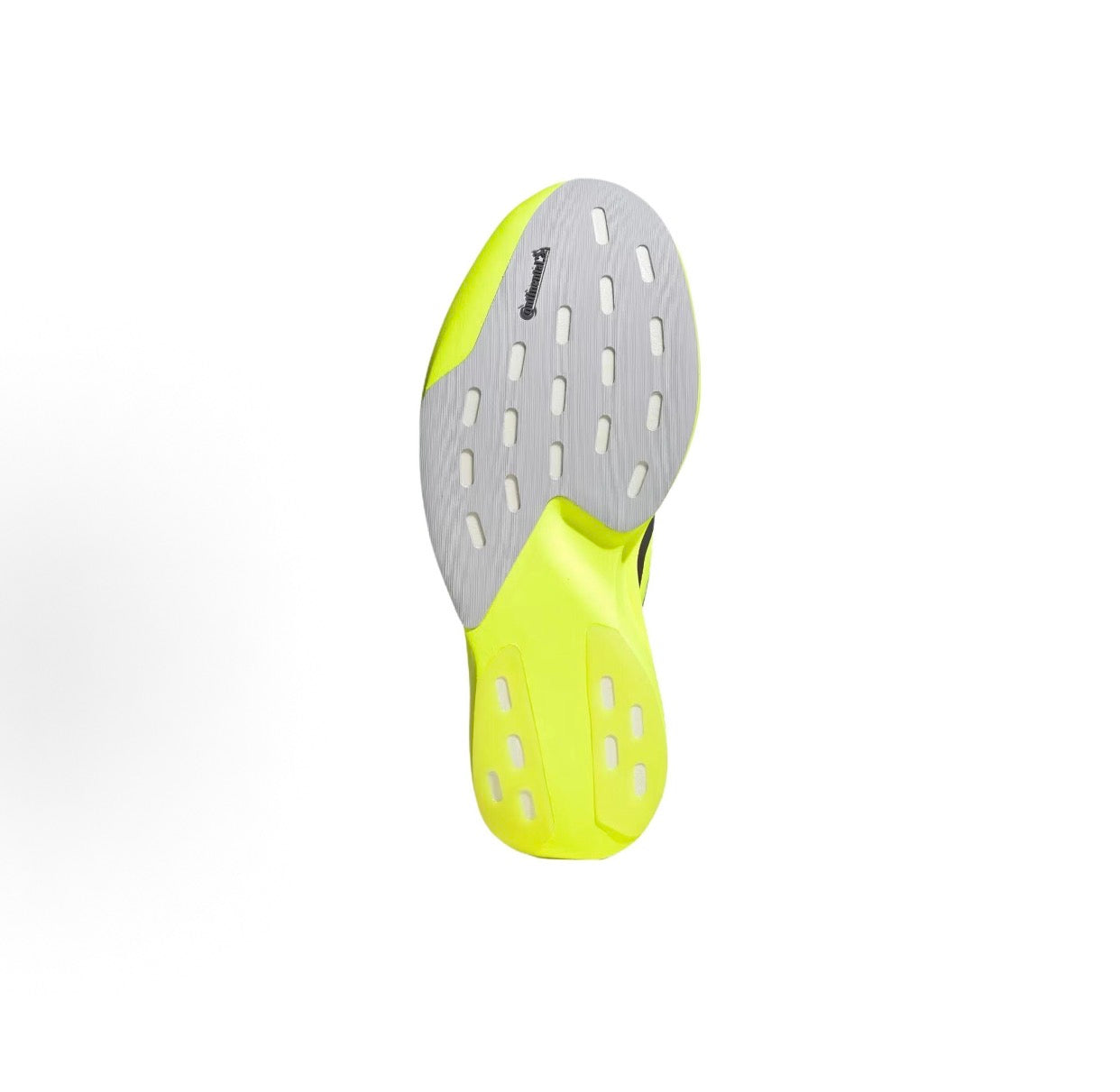 Adidas Adizero EVO SL