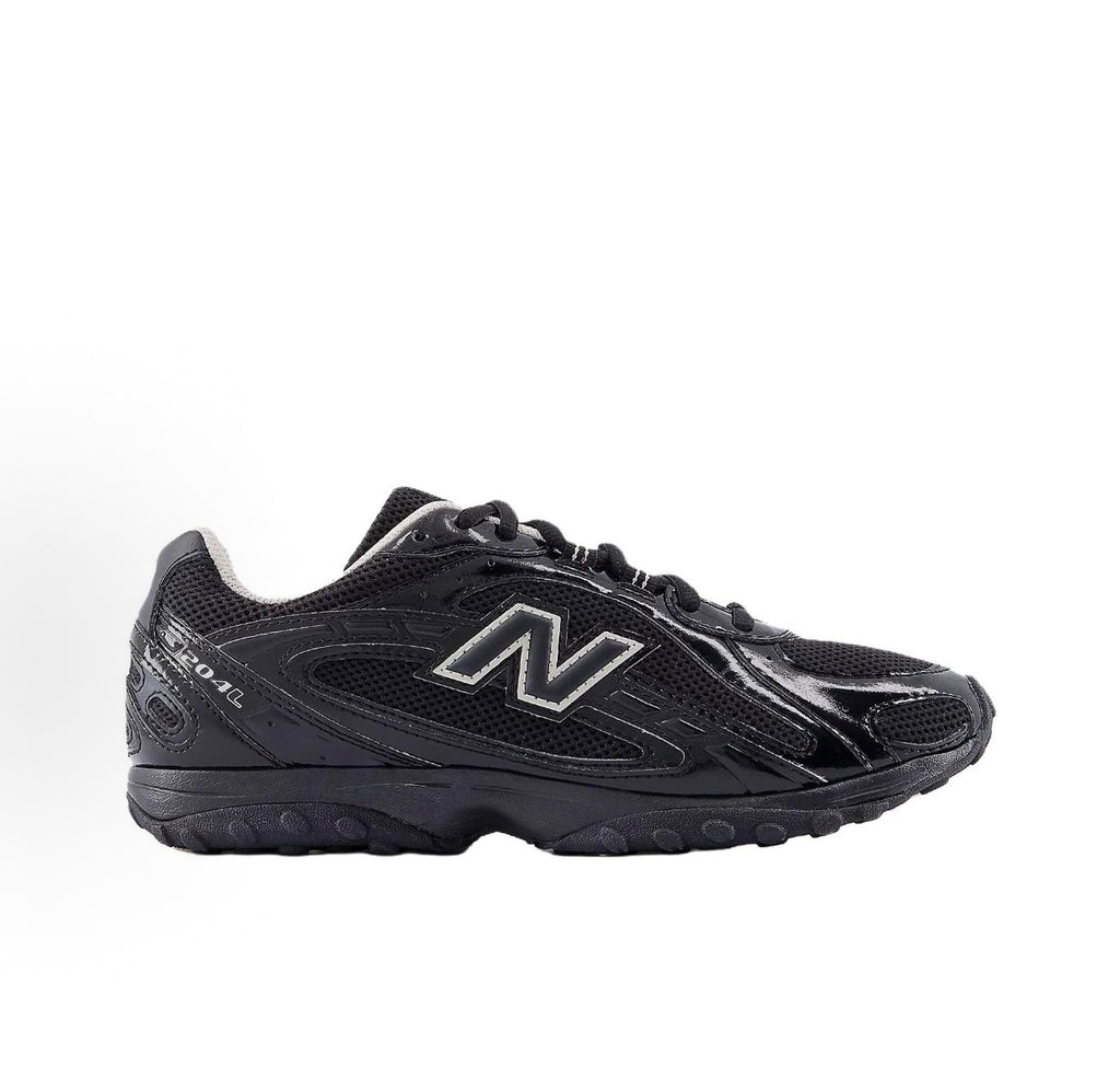 New Balance 204L