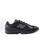 New Balance 204L