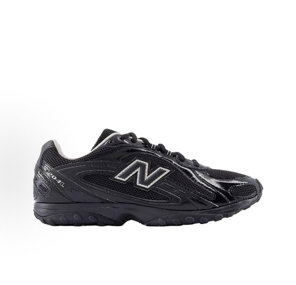 New Balance 204L