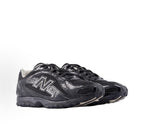 New Balance 204L