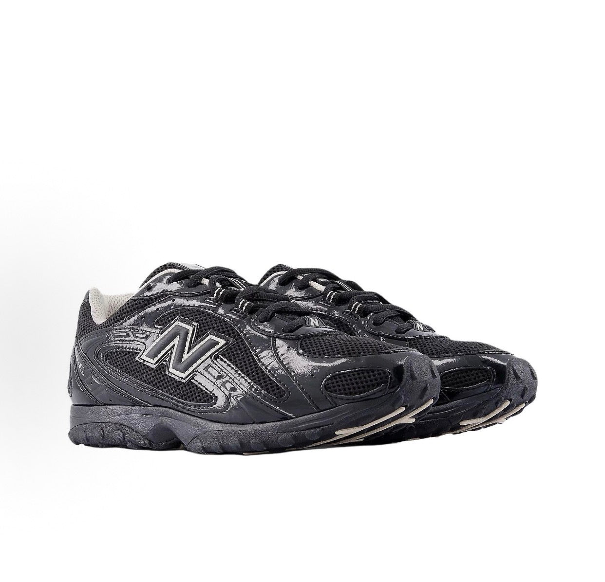 New Balance 204L