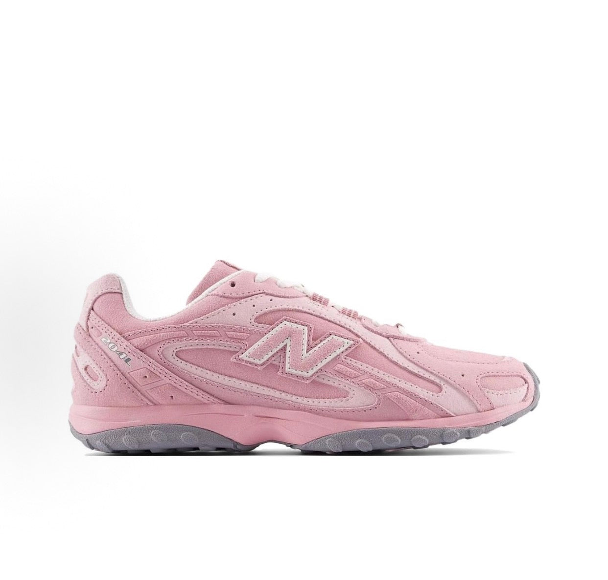 New Balance 204L