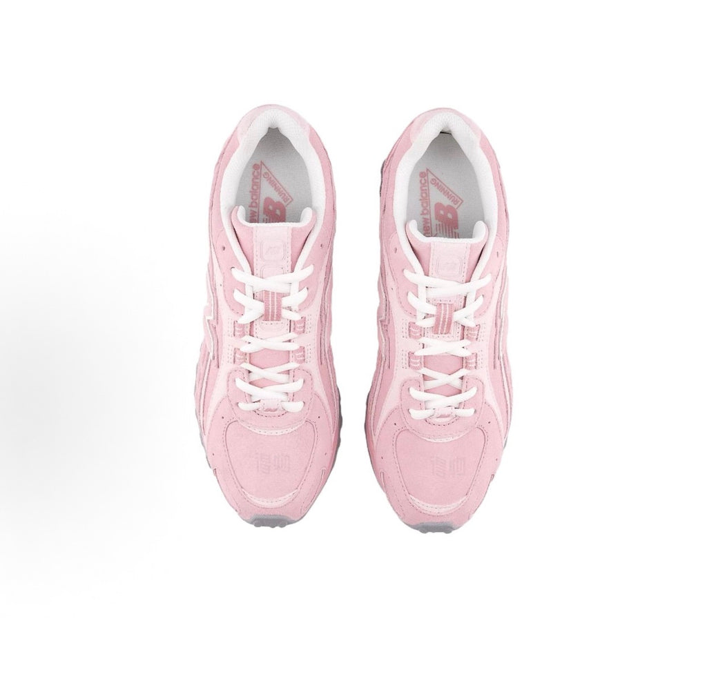 New Balance 204L