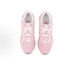 New Balance 204L
