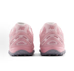 New Balance 204L
