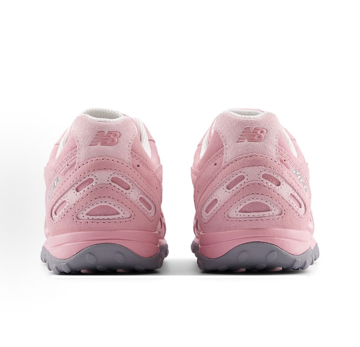 New Balance 204L