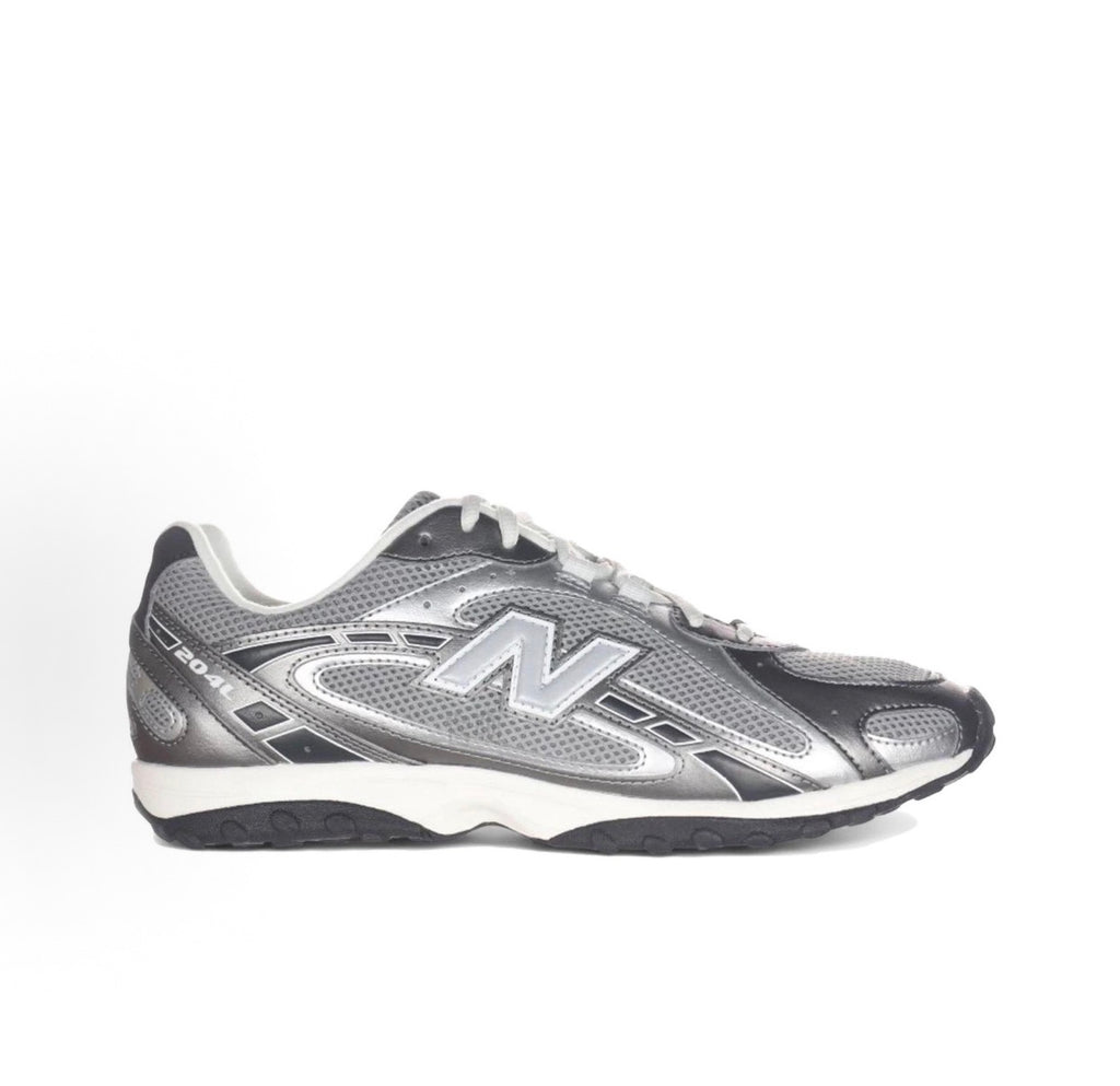 New Balance 204L