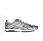 New Balance 204L