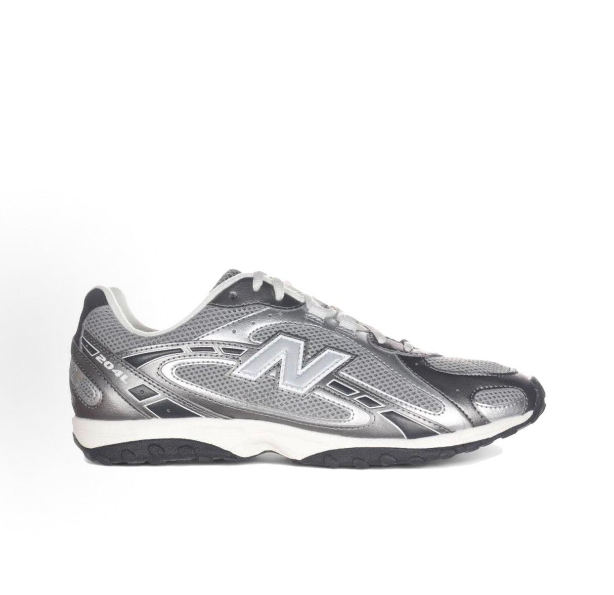 New Balance 204L