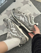 New Balance 204L