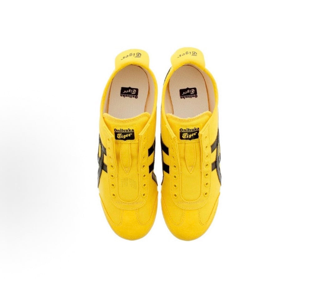 Onitsuka Tiger