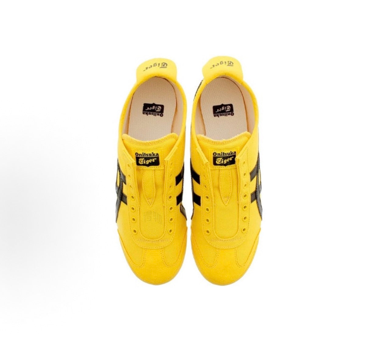 Onitsuka Tiger