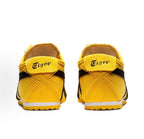 Onitsuka Tiger