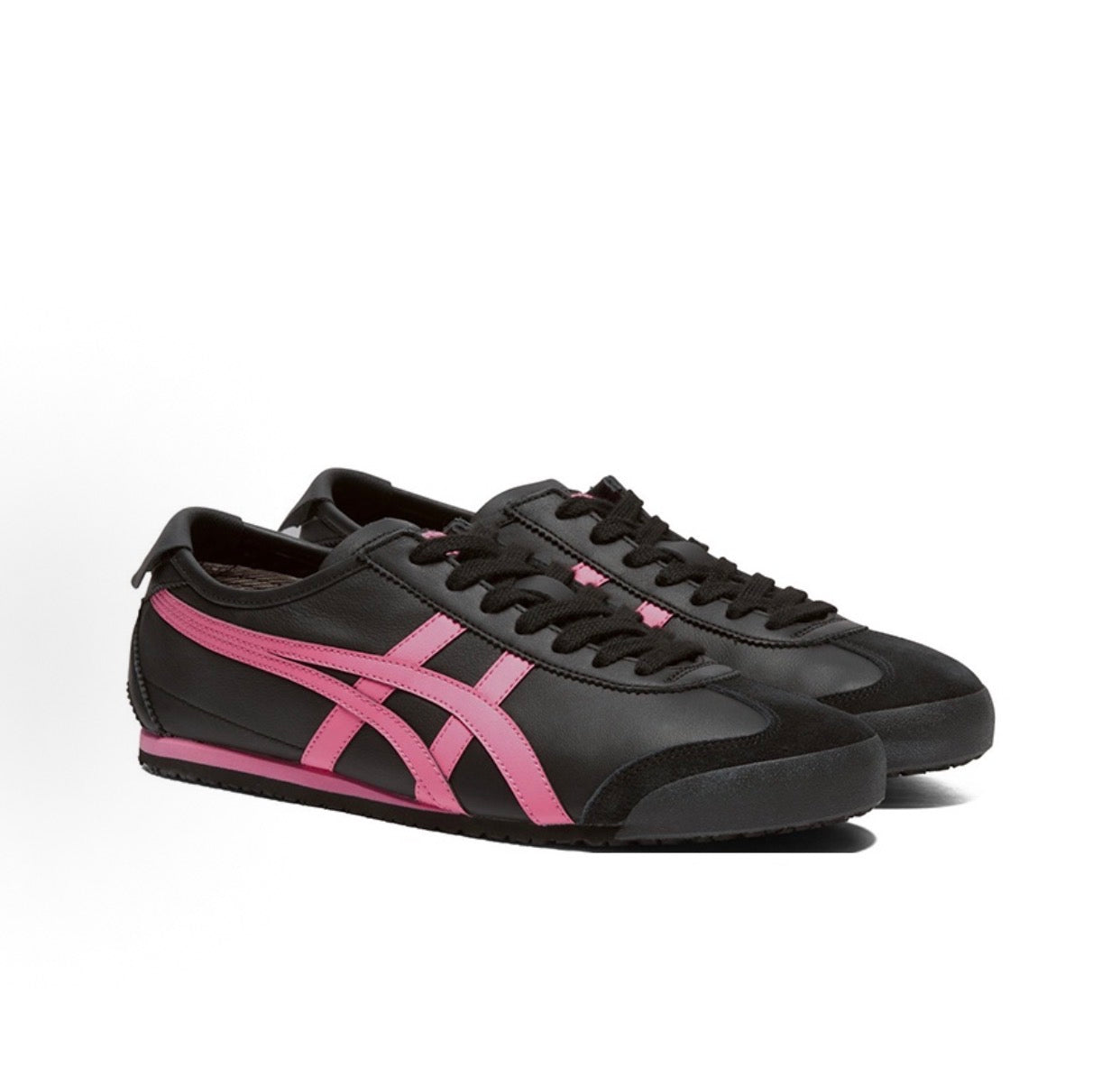 Onitsuka Tiger