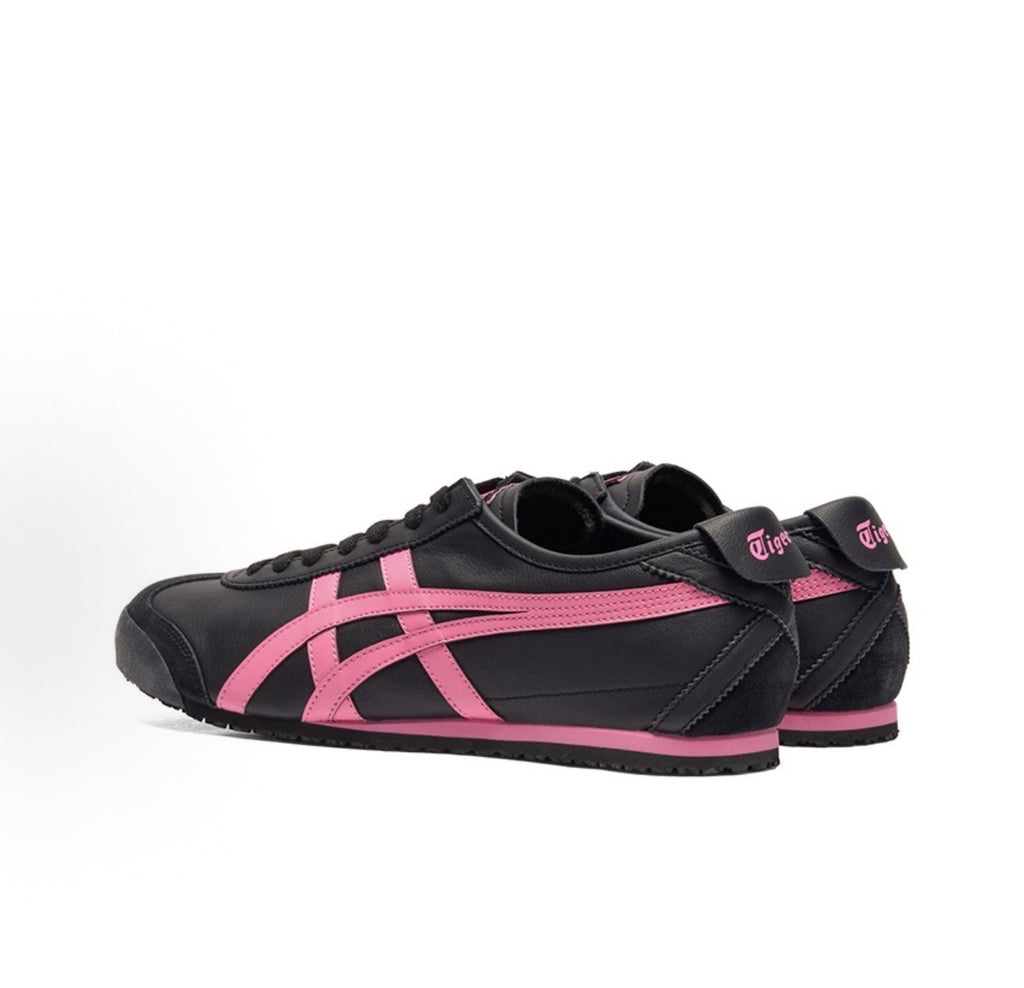 Onitsuka Tiger