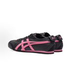 Onitsuka Tiger