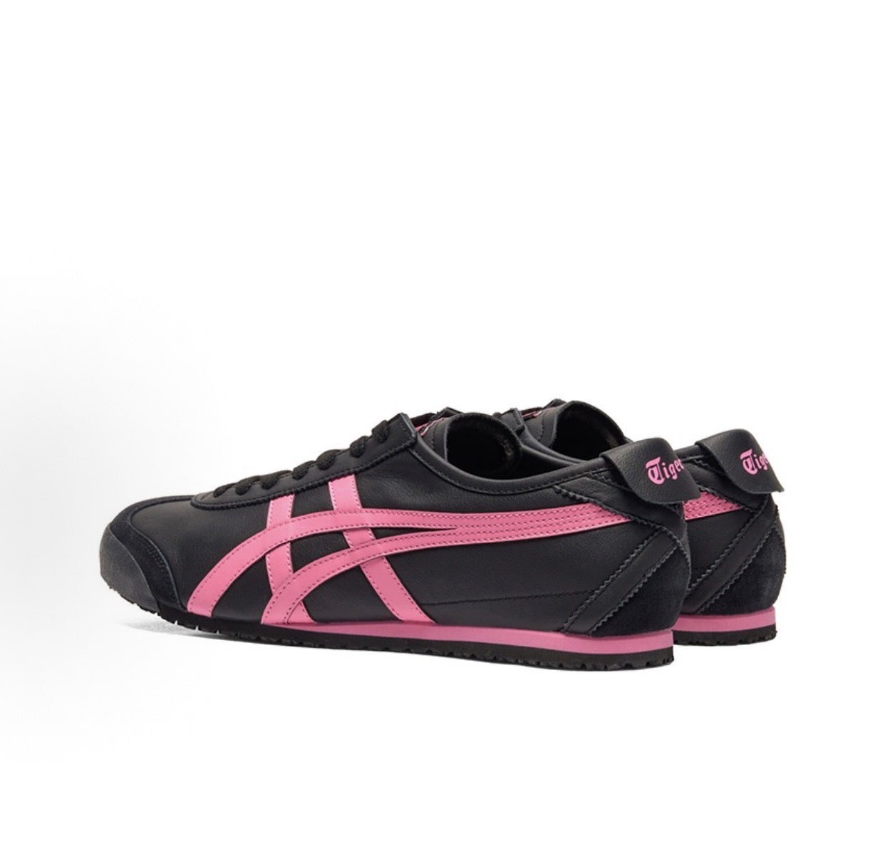 Onitsuka Tiger