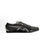 Onitsuka Tiger