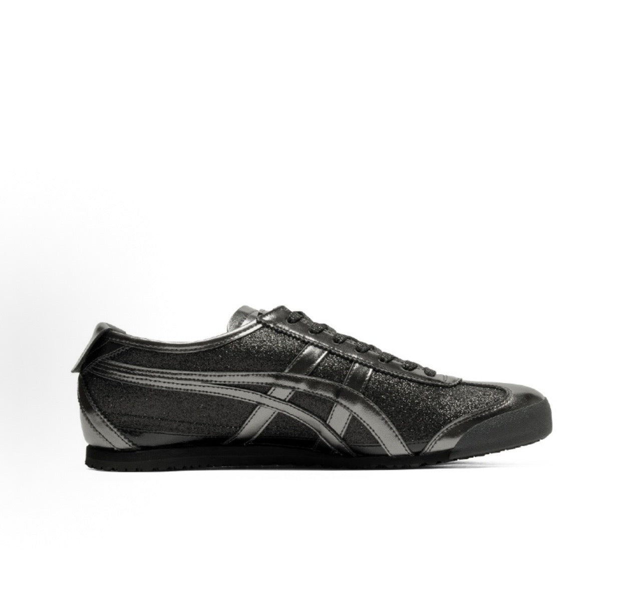 Onitsuka Tiger