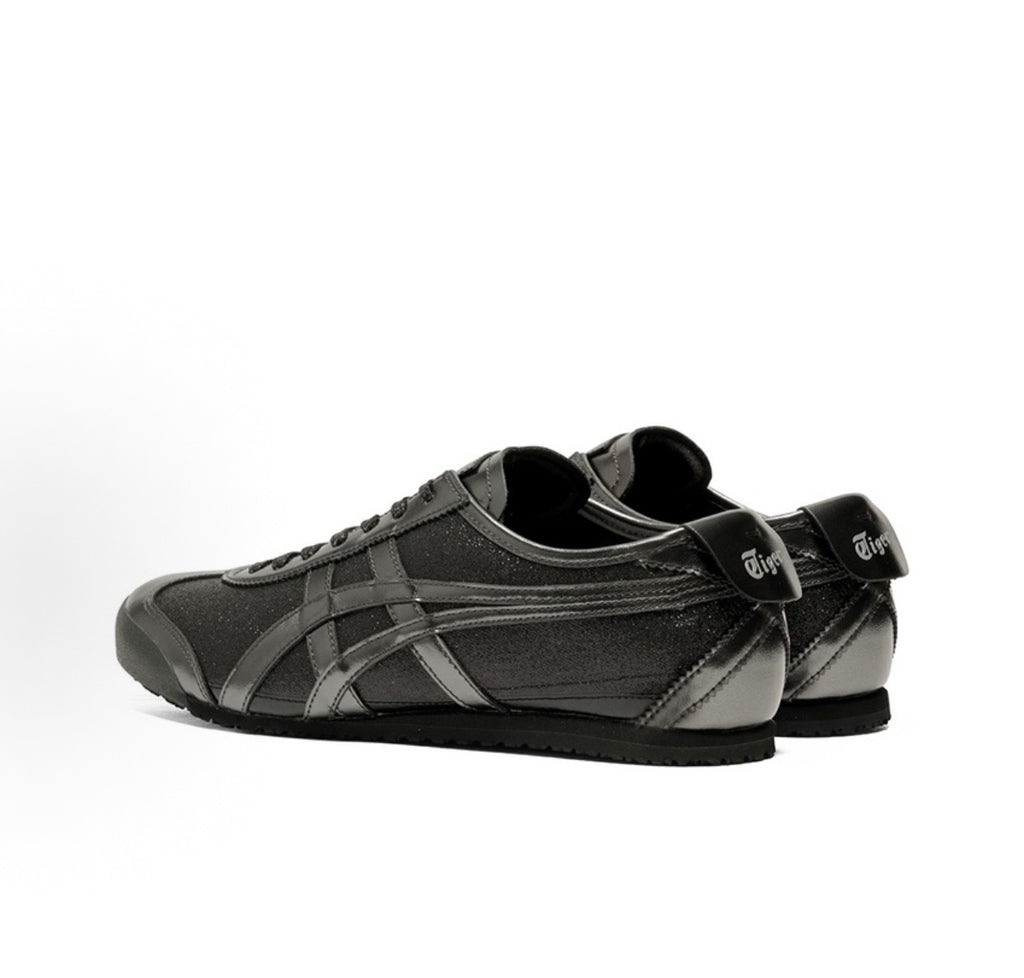 Onitsuka Tiger