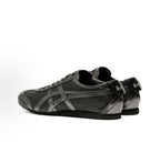 Onitsuka Tiger