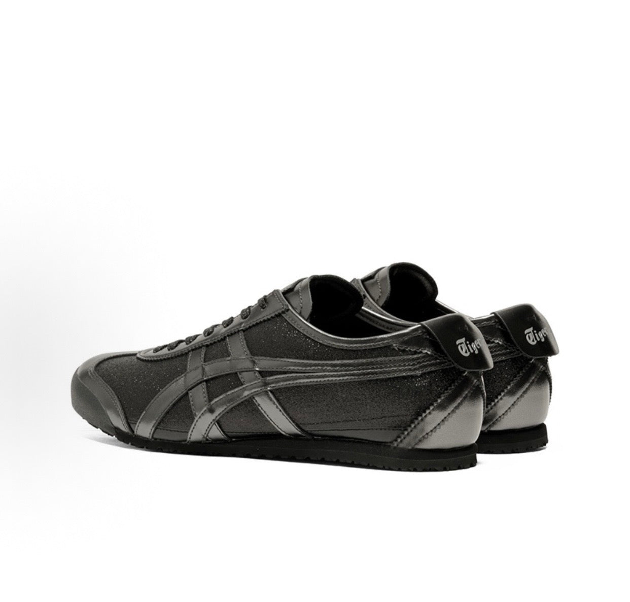 Onitsuka Tiger
