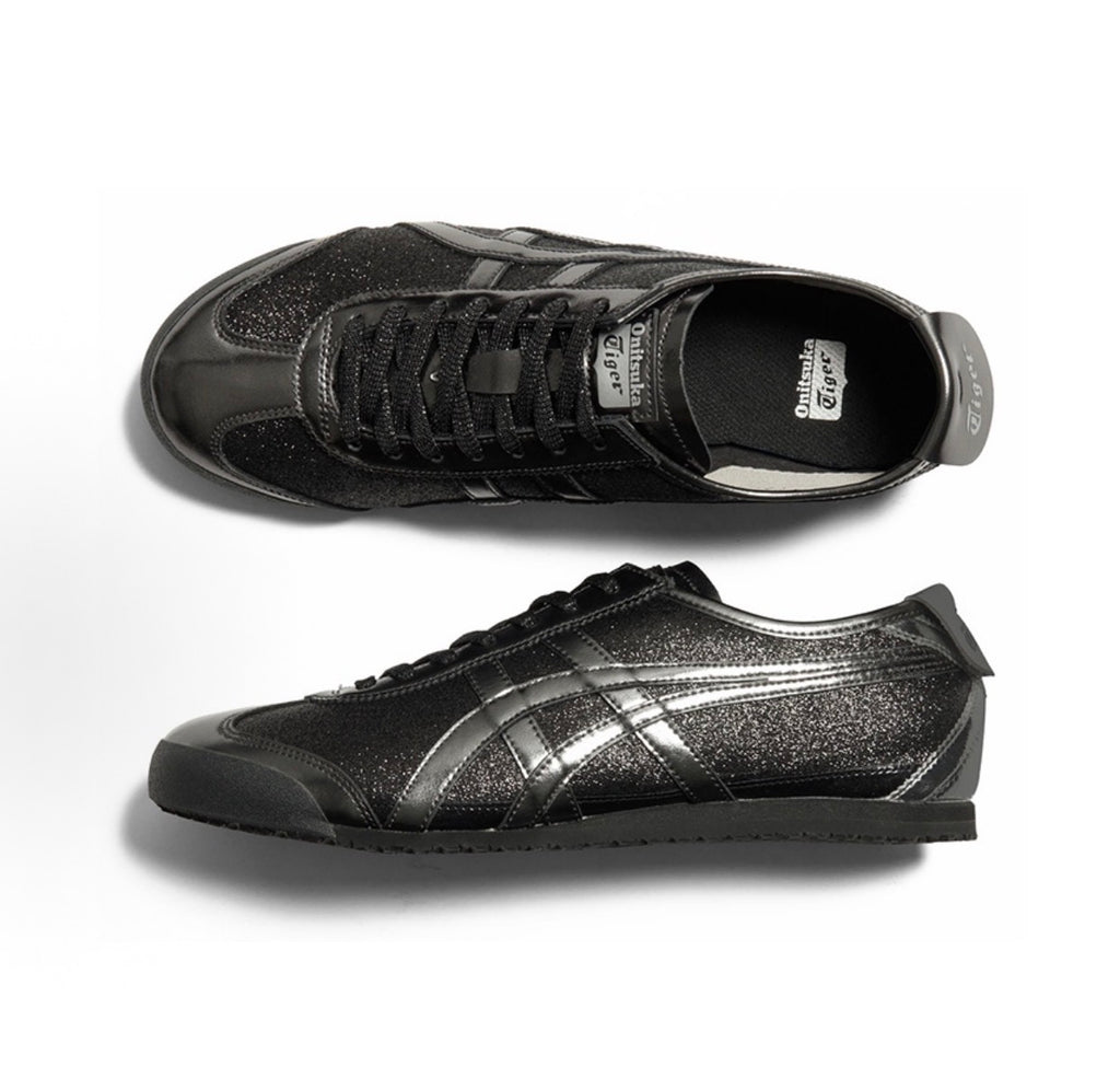 Onitsuka Tiger
