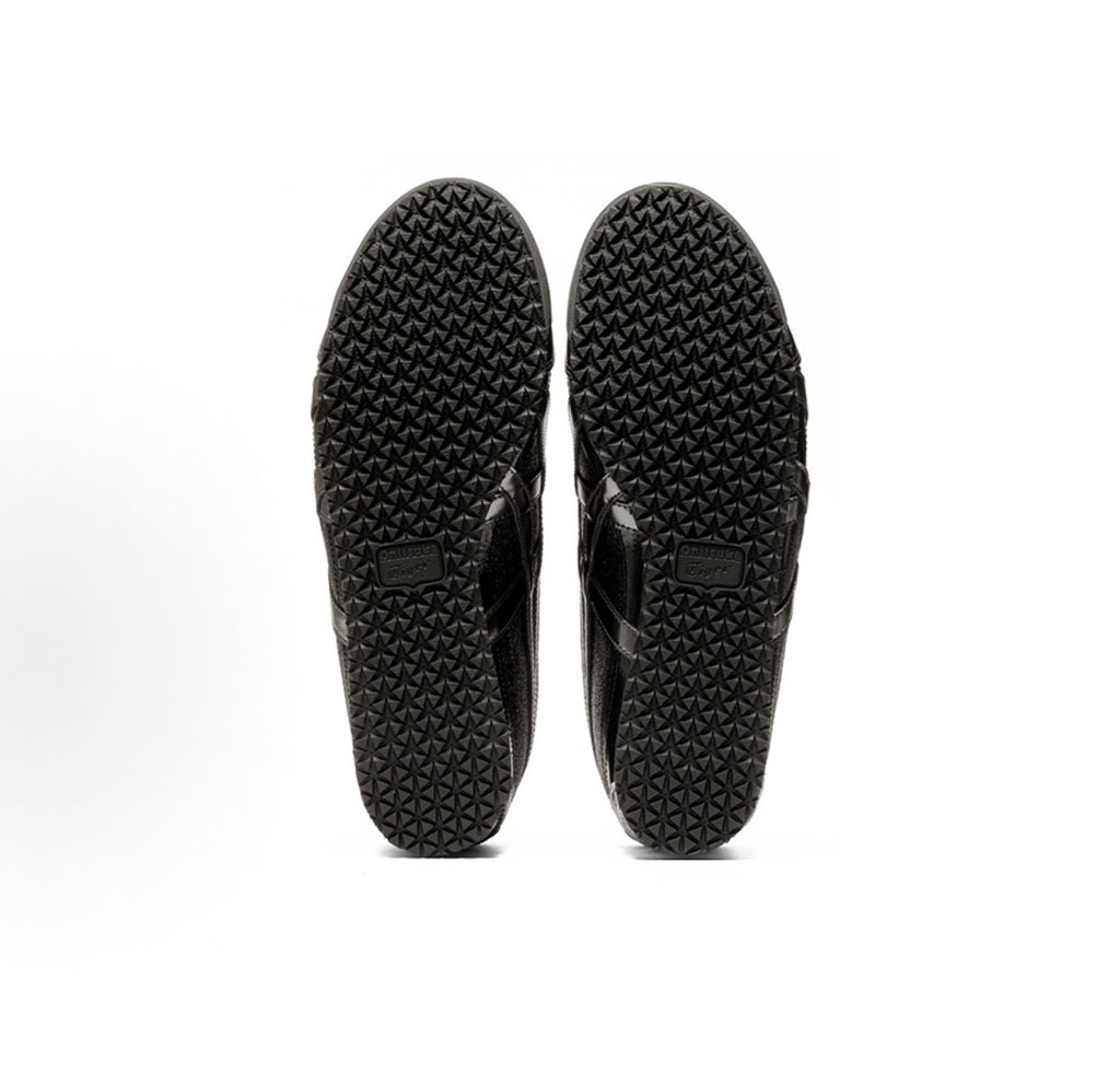 Onitsuka Tiger
