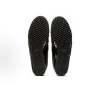 Onitsuka Tiger