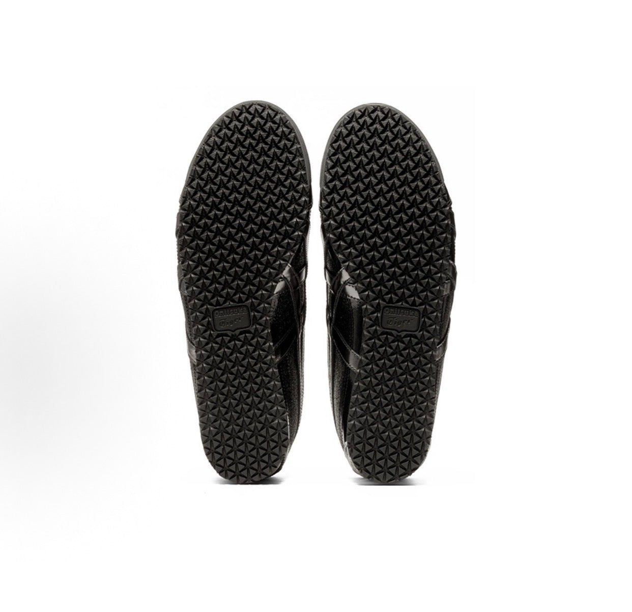 Onitsuka Tiger