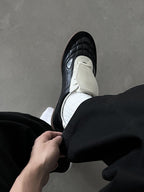 Minimalist